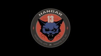 بازی بعدی استدیو Hangar 13’s  احتمالا در دنیای علمی تخیلی می باشد!