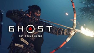 توسعه دهندگان Ghost of Tsushima به نظر می رسد برای ساخت عنوان بعدی در حال استخدام نیرو می باشند!