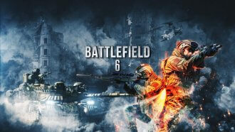 شایعه:بازی Battlefield 6 در زمان مدرن در جریان خواهد بود و از 128 نفر پشتیبانی خواهد کرد!