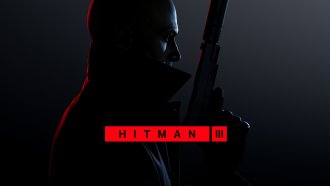 نمرات بازی Hitman 3 منتشر شد|بازگشت فوق العاده Agent 47!|متا تا به این لحظه 88!