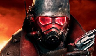 بازی Fallout: New Vegas 2 در دست توسعه می باشد|اما منتظر اخبار آن به زودی نباشید!