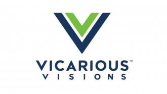 استدیو Vicarious Vision سازندگان Crash Bandicoot و Tony Hawk Remakes به استدیو پشتیبان Blizzard تبدیل شد!