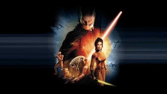 شایعه:نسخه جدید Star Wars: Knights of the Old Republic در یک استدیو ناشناخته در دست توسعه می باشد!