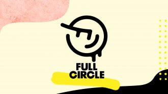 شرکت EA استدیو ای جدید به نام Full Circle برای ساخت Skate تاسیس کرد!
