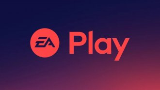 کاربران EA Play به بیش از 13 میلیون نفر رسیده است!