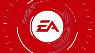 شرکت EA بیش از 32 بازی در دست توسعه دارد!