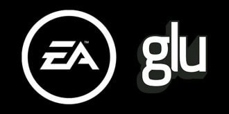 شرکت EA شرکت Glu Mobile با قیمت 2.1 میلیارد دلار خریداری کرد!
