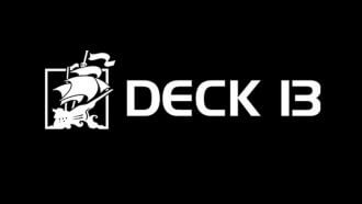 استدیو Deck13 یک شعبه جدید در Montreal برای کار کردن بر روی یک IP جدید تاسیس کرد!