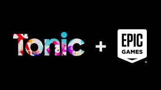 شرکت EPIC Games استدیو Tonic Games Group سازنده Fall Guys: Ultimate Knockout را خریداری کرد!