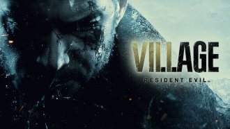 حجم بازی Resident Evil Village مشخص شد!