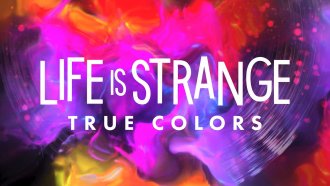 با یک تریلر از بازی Life is Strange: True Colors رونمایی شد!