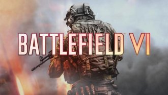 شایعه:از بازی Battlefield 6 در ماه May رونمایی خواهد شد!