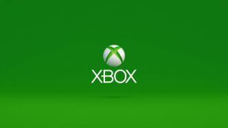 مایکروسافت تایید کرد که Xbox Live را به Xbox Network تغیر می دهد!