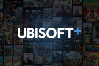 شایعه:Ubisoft Plus می تواند به Xbox Game Pass Ultimate اضافه شود!