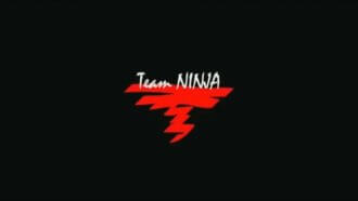 استدیو Team Ninja علاقه مند به ساخت بازی جهان باز است!