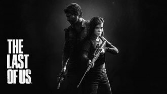 گزارش:ریمیک The Last of Us در دست ساخت می باشد!
