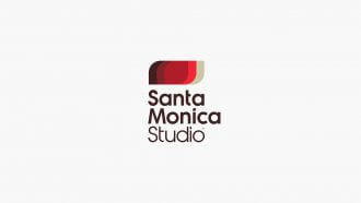 احتمالا IP جدید SIE Santa Monica Studio تخیلی خواهد بود!