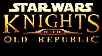 ریمیک بازی Star Wars: Knights of the Old Republic در دست توسعه می باشد!