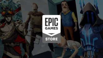 گزارش:EPIC Games حدود 200 میلیون دلار به سونی برای انتشار بازی های انحصاری PS بر روی EPIC Games پیشنهاد داده است!
