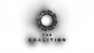 استدیو The Coalition توسعه بازی هاش را با Unreal Engine 5 انجام خواهد داد|