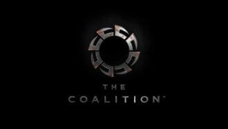 استدیو The Coalition سازنده Gears بر روی چند پروژه جدید کار می کند|