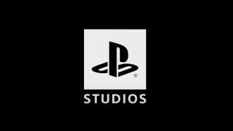 صفحه PlayStation Studios  بر روی Steam دیده شد!