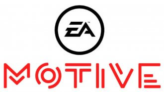 شایعه:IP جدید استدیو EA Motive عنوان Mirror’s Edge نیست و یک IP کاملا جدید است!