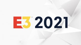 مایکروسافت و  Bethesda در E3 یک کنفرانس باهم خواهند داشت!
