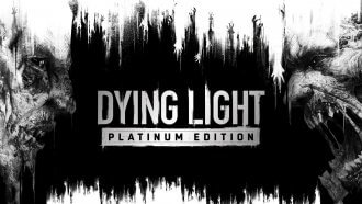 بازی Dying Light: Platinum Edition بر روی فروشگاه مایکروسافت دیده شد!