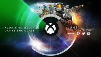 تاریخ و ساعت برگزاری کنفرانس Xbox و Bethesda مشخص شد!