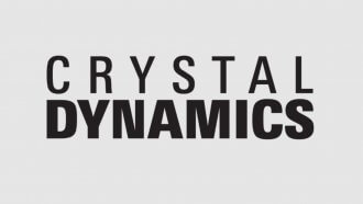 استدیو Crystal Dynamics,استدیو جدید در Austin تاسیس کرد!