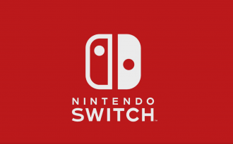 کنسول Nintendo Switch Pro با قیمت 399 دلار برای June 4 لیست شد!