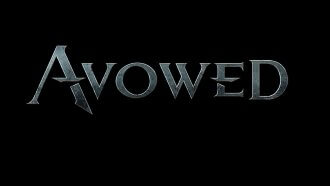 شایعه:بازی Avowed در E3 2021 نمایش نخواهد داشت!