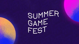 پخش زنده مراسم Summer Game Fest|سرور Twitch|ساعت شروع 22:30