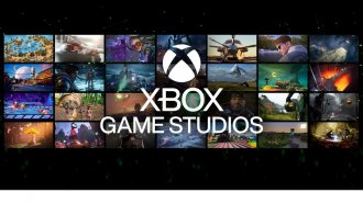 شایعه:از خرید سه استدیو دیگر توسط مایکروسافت در E3 2021 رونمایی خواهدشد!