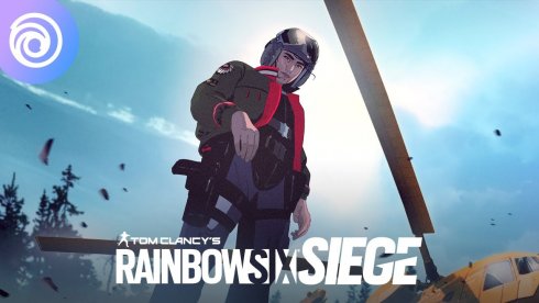 تریلر جدید از بازی Rainbow Six Siege داستان  North Star را نشان می دهد!