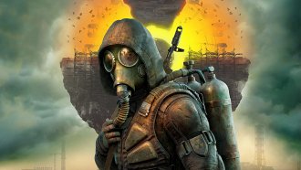 از سیستم مورد نیاز بازی STALKER 2: Heart of Chernobyl رونمایی شد!