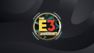 جایزه های E3 2021 مشخص شد|Forza Horizon 5 مورد انتظارترین بازی!