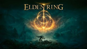 George R.R. Martin:کارم بر روی Elden Ring سال ها پیش تمام شده است!