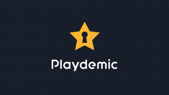 شرکت EA استدیو Playdemic را از WB Games خریداری کرد!