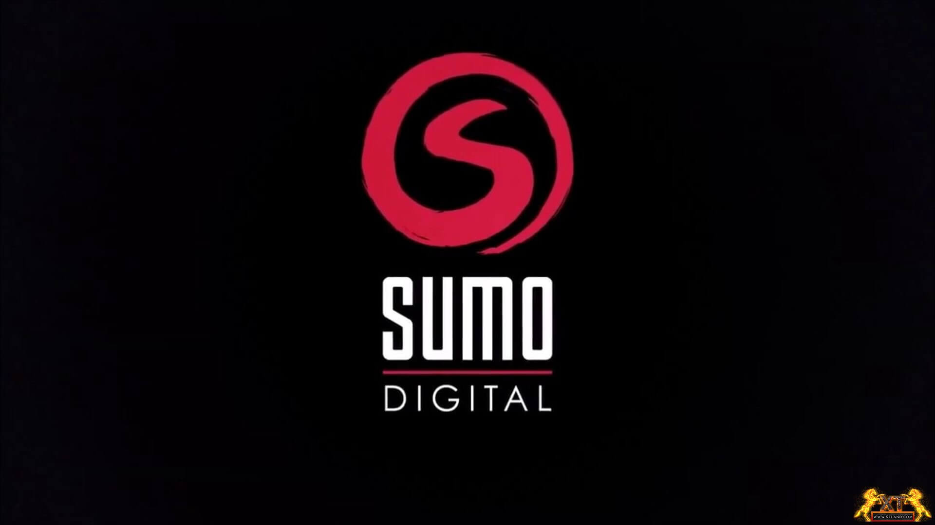 شرکت Tencent استدیو Sumo Digital را با قیمت 1.27 میلیارد دلار خریداری کرد!