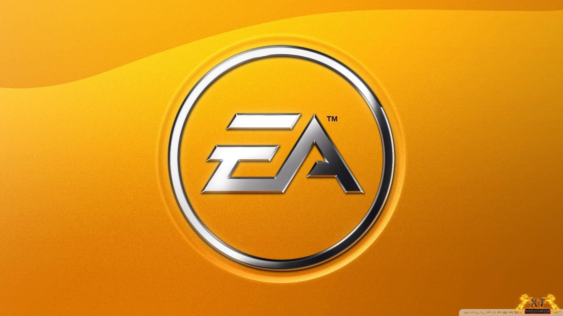 یک بازی معرفی نشده EA به نام Project C برای PS5 بر روی Amazon دیده شد!