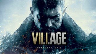 تعداد نسخه های ارسالی بازی Resident Evil Village مشخص شد!