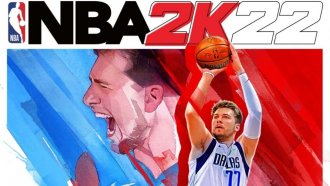 نسخه PC بازی NBA 2K22 نسخه نسل قبل خواهد بود و از کراس پلی پشتیبانی نمی کند!