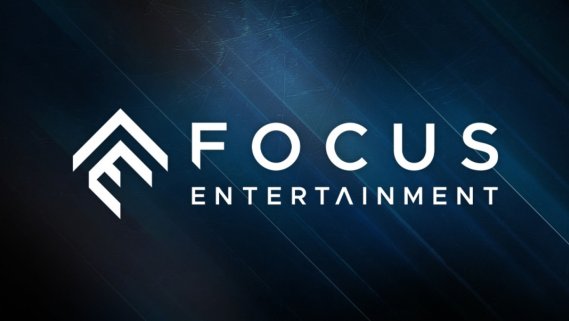 شرکت Focus Home Interactive نامش را به Focus Entertainment تغییر داد!