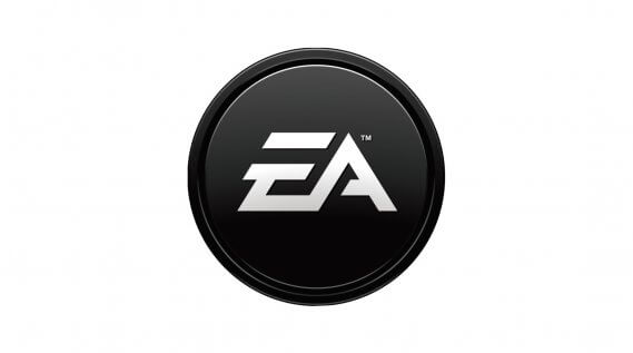 استدیو جهان باز جدید EA احتمالا Neon Black Studios نام خواهد داشت!