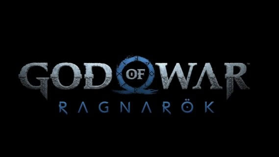 یک تریلر گیم پلی فوق العاده زیبا از God of War: Ragnarok منتشر شد!