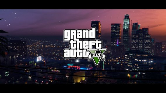 با یک تریلر از تاریخ انتشار Grand Theft Auto V و Grand Theft Auto Online برای PS5 رونمایی شد
