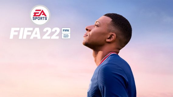دانلود آپدیت نقل و انتقالات بازی FIFA 22 برای PC|نسخه اپدیت شده 1 فوریه گذاشته شد