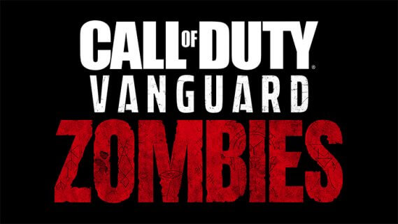 فردا از بخش زامبی Call of Duty: Vanguard رونمایی شود!
